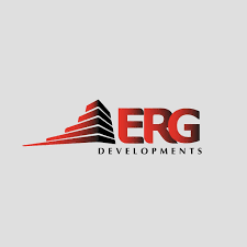 اي ار جي (اعمار رزق) للتطوير العقاري ERG Developments