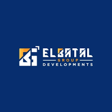البطل جروب للتطوير العقاري El Batal Group Development