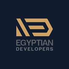 شركة المطورين المصريين ايجيبشن Egyptian Development