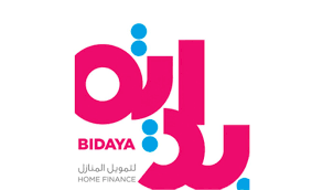 بداية لتمويل المنازل Al Bidaya Home Finance