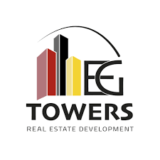 ايجي تاورز العقارية EG Towers Developments