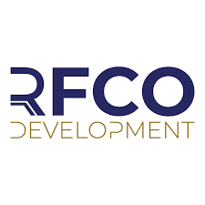 رافكو للتطوير العقاري RFCO Development