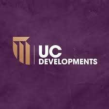 يو سي للتطوير العقاري UC Developments