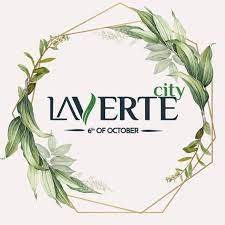 لافيرت سيتي اكتوبر 2022 la Verte City October