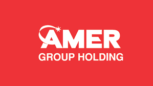 عامر جروب للتطوير العقاري Amer Group Development