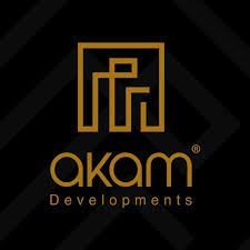اكام للتطوير العقاري Akam Developments
