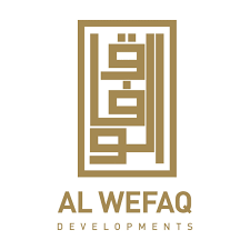 الوفاق للتطوير العقاري Al Wefaq Developments