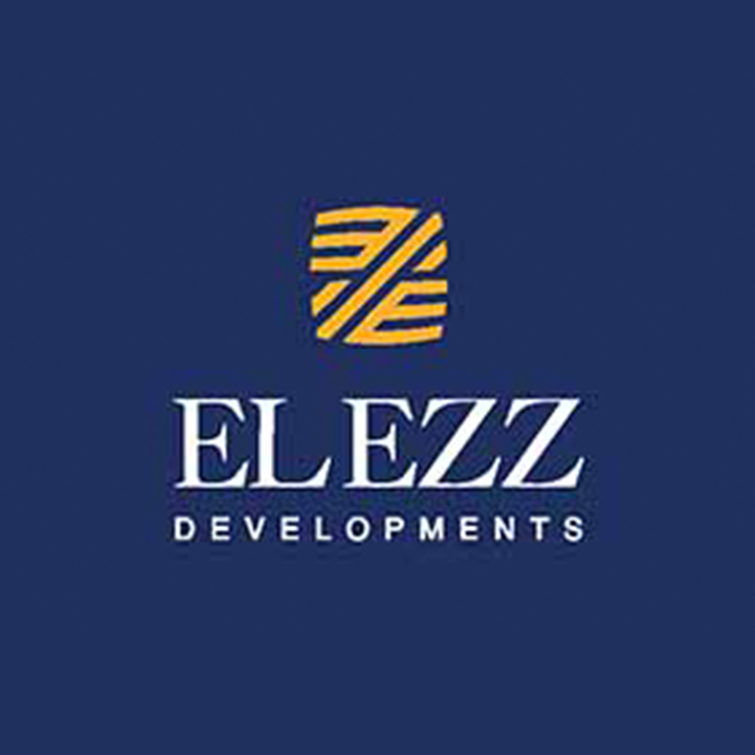 العز للتطوير العقاري El Ezz Developments