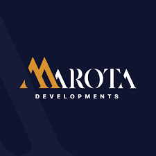 ماروتا للتطوير العقاري Marota Developments