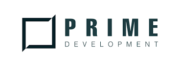 شركة برايم للتطوير العقاري Prime Developments