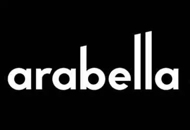 شركة أرابيلا للتطوير العقاري Arabella developments