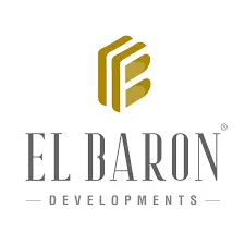 شركة البارون للإستثمار العقارى El Baron Developments