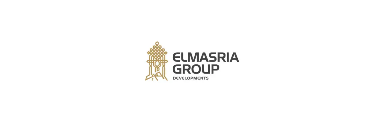 شركة المصرية جروب للتطوير العقاري El-Masria Group