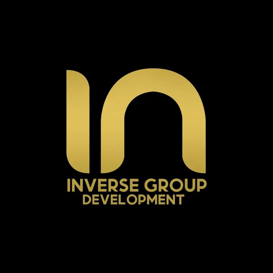 شركة انفيرس جروب للتطوير العقاري Inverse Group Development