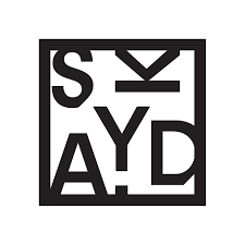 شركة سكاي أبوظبي للتطوير العقاري Sky AD Developments