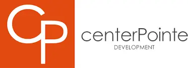 شركة سنتر بوينت للتطوير العقاري CenterPointe Development