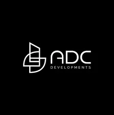 ADC للتطوير العقارى